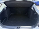 2019-skoda-octavia-10-tsi-se-technology-hatchback-small-29