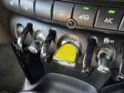 2021-mini-cooper-e-cooper-s-2-small-35
