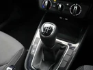 2023-skoda-fabia-10-mpi-colour-edition-small-35