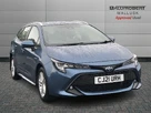 2021-toyota-corolla-18-vvt-i-icon-tech-spare-wheel-touring-sports-5d-small-0