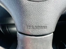 2010-suzuki-grand-vitara-19td-sz5-small-57