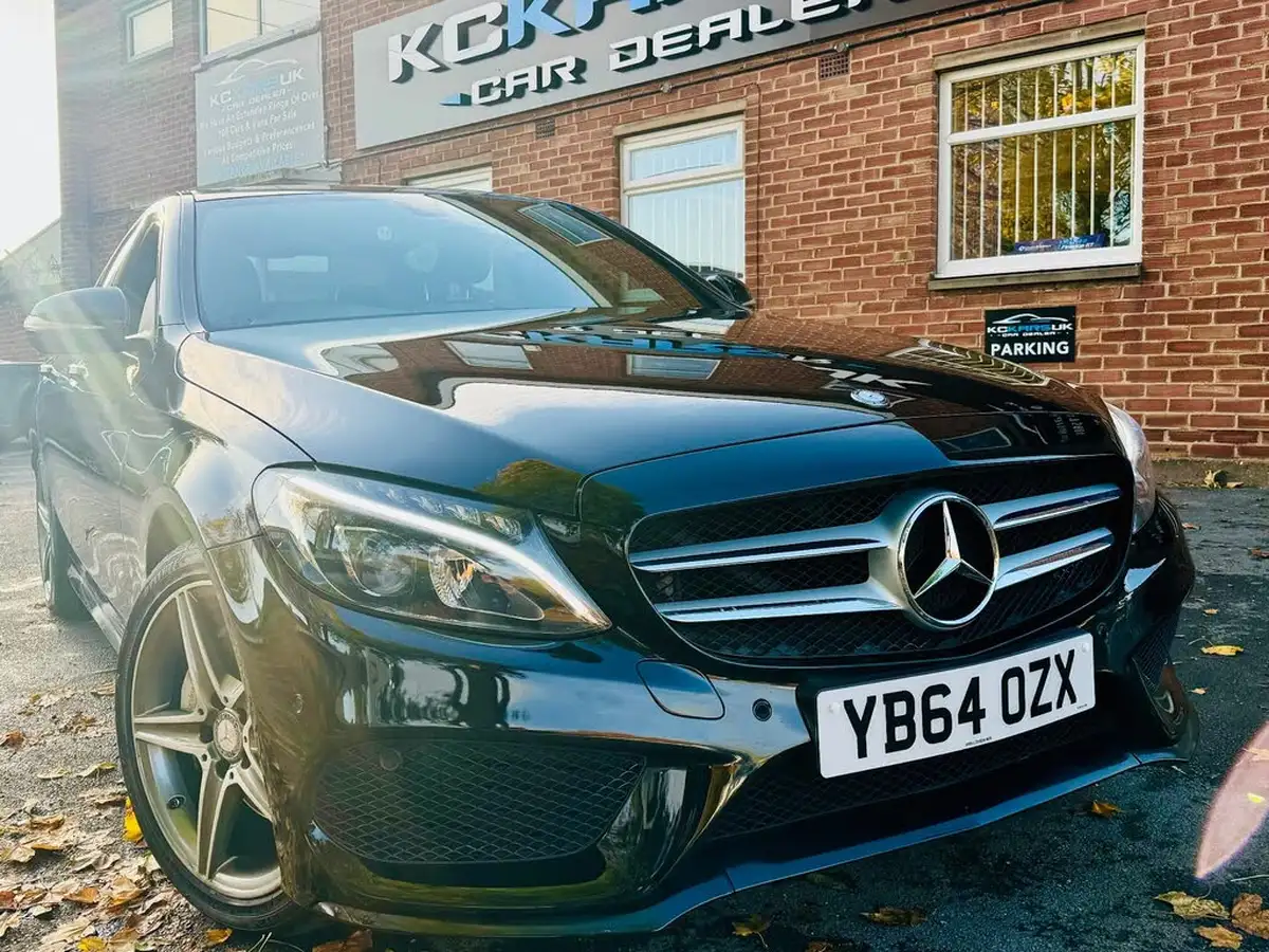 2014-mercedes-benz-c-class-21cdi-c220-amg-line-ss-saloon-4d-7g-tronic-plus-big-55