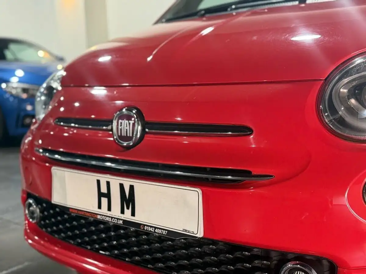 2020-fiat-500-12-star-big-4