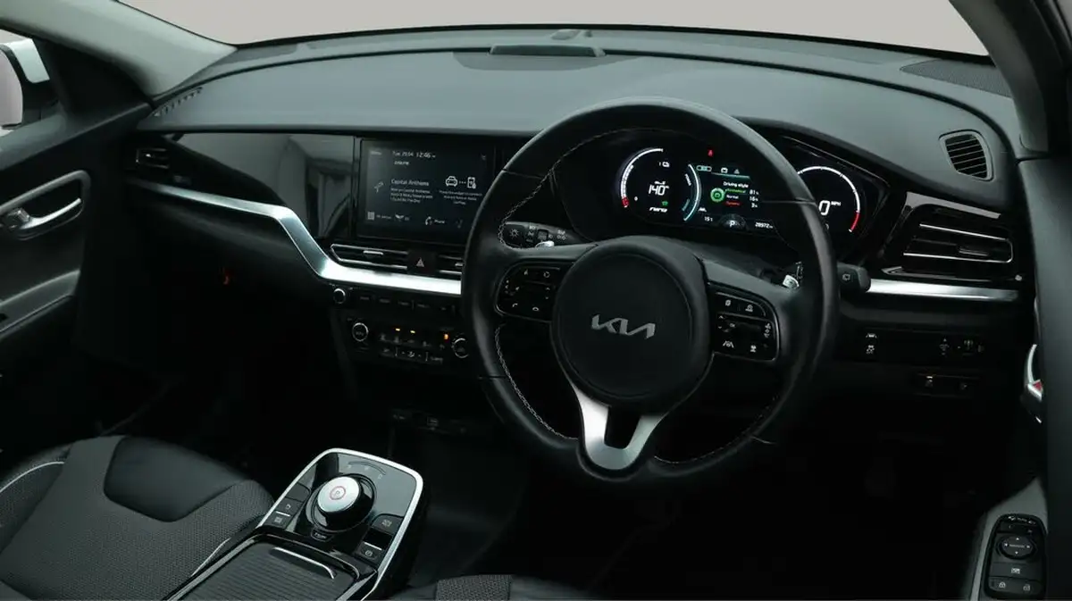 2022-kia-niro-ev-e-2-big-9