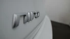 2022-kia-niro-ev-e-2-small-20