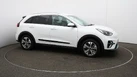 2022-kia-niro-ev-e-2-small-37