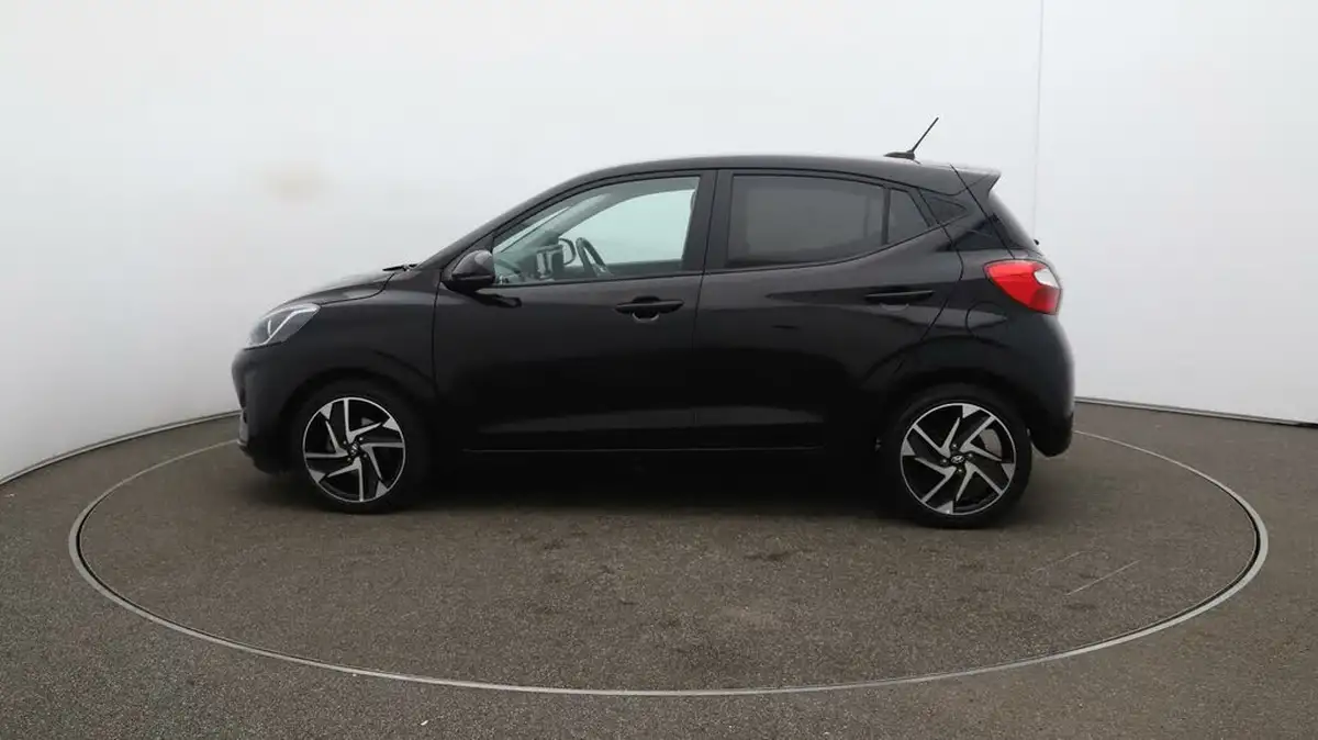2021-hyundai-i10-12-premium-84ps-1197cc-big-58