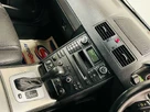 2011-volvo-xc90-small-12
