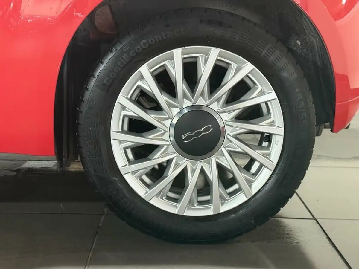 2020-fiat-500-12-star-big-28