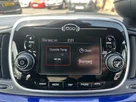 2018-abarth-595-14-tjet-small-15