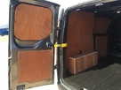 2020-ford-transit-custom-20tdci-300-l1h1-limited-130pseu6dt-panel-van-small-29