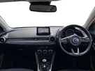 2021-mazda-mazda2-15-skyactiv-g-sport-nav-small-5