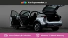 2022-nissan-qashqai-13-dig-t-acenta-premium-140ps-small-9