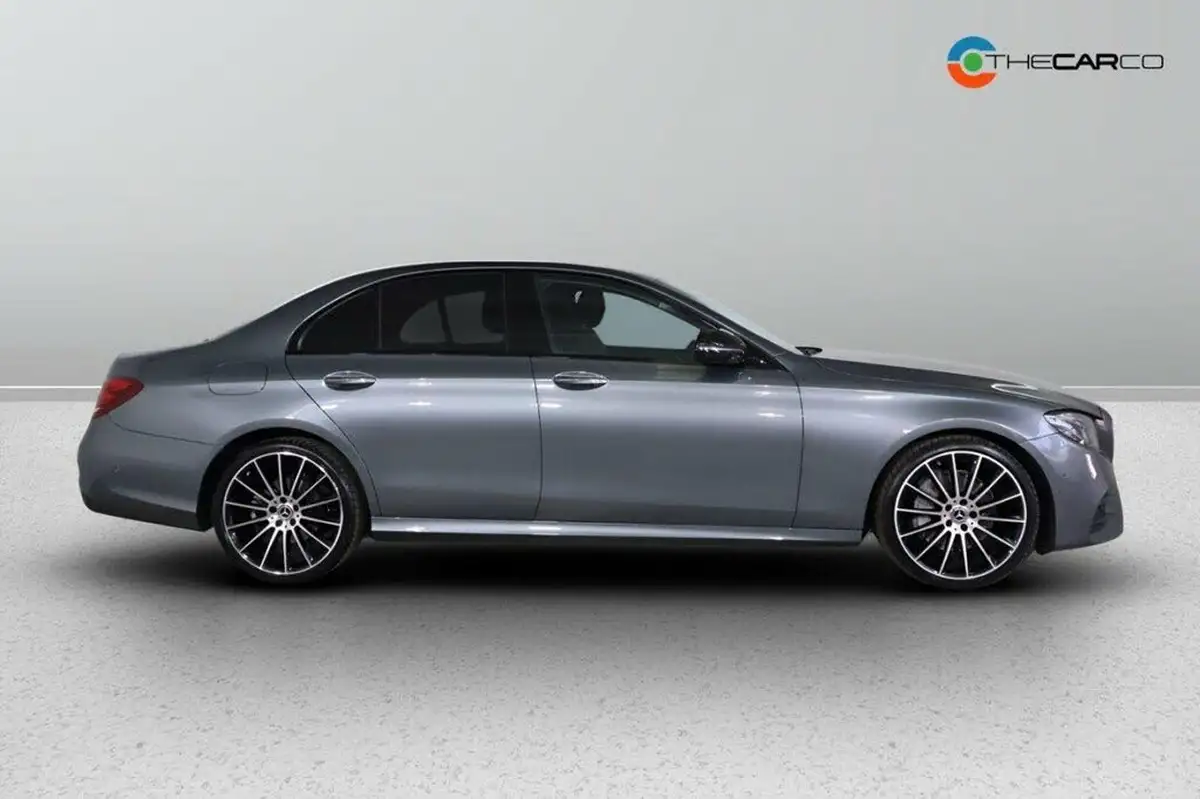 2019-mercedes-benz-e-class-20d-e220d-amg-line-night-edition-premium-plus-saloon-4d-big-6