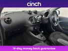 2020-smart-forfour-eq-pulse-premium-small-9