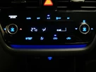 2022-hyundai-ioniq-e-premium-electric-small-16