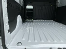 2025-fiat-doblo-small-16
