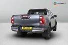 2021-toyota-hi-lux-28d-4d-invincible-x-at35-204hpeu6dt-e-small-7