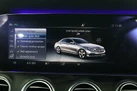 2019-mercedes-benz-e-class-20d-e220d-amg-line-night-edition-premium-plus-saloon-4d-small-45