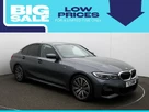 2021-bmw-3-series-20-318i-m-sport-saloon-4d-small-0