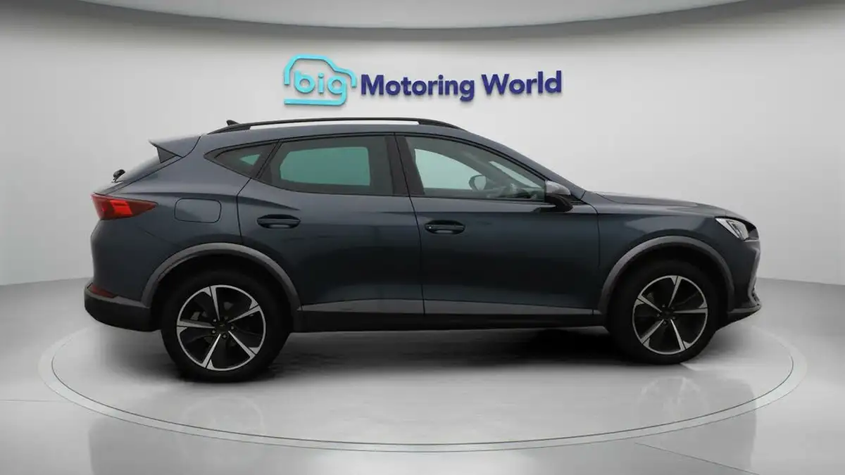 2021-cupra-formentor-15-tsi-v1-dsg-big-8