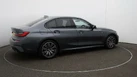 2021-bmw-3-series-20-318i-m-sport-saloon-4d-small-45