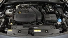 2021-cupra-formentor-15-tsi-v1-dsg-small-19