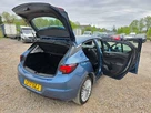 2017-vauxhall-astra-14i-16v-turbo-elite-150ps-ss-hatchback-auto-small-37