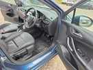 2017-vauxhall-astra-14i-16v-turbo-elite-150ps-ss-hatchback-auto-small-43