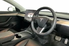 2022-tesla-model-3-e-long-range-small-6