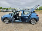 2017-vauxhall-astra-14i-16v-turbo-elite-150ps-ss-hatchback-auto-small-13