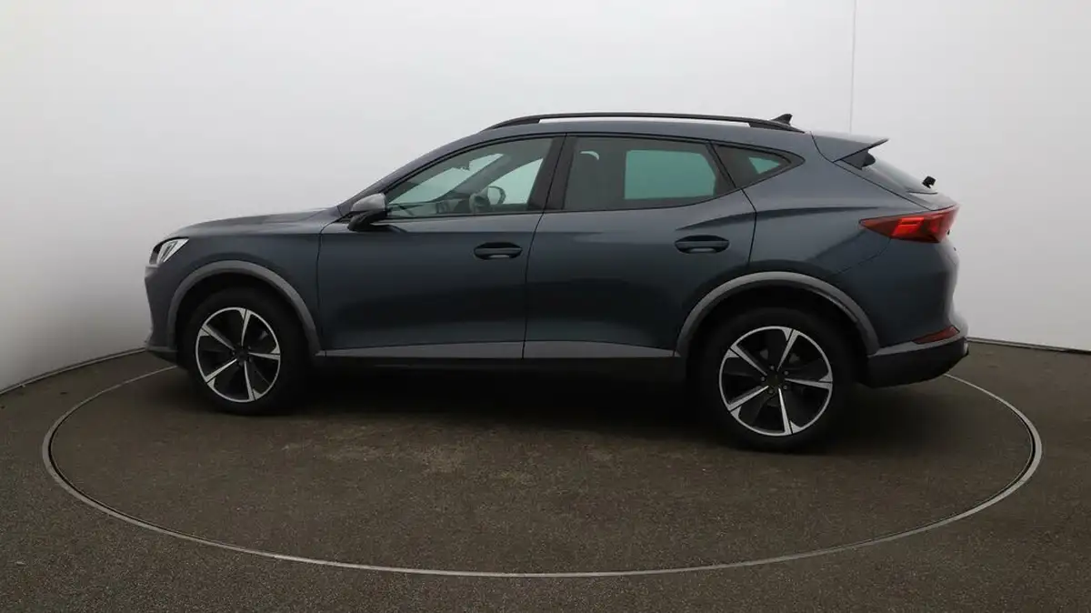 2021-cupra-formentor-15-tsi-v1-dsg-big-49