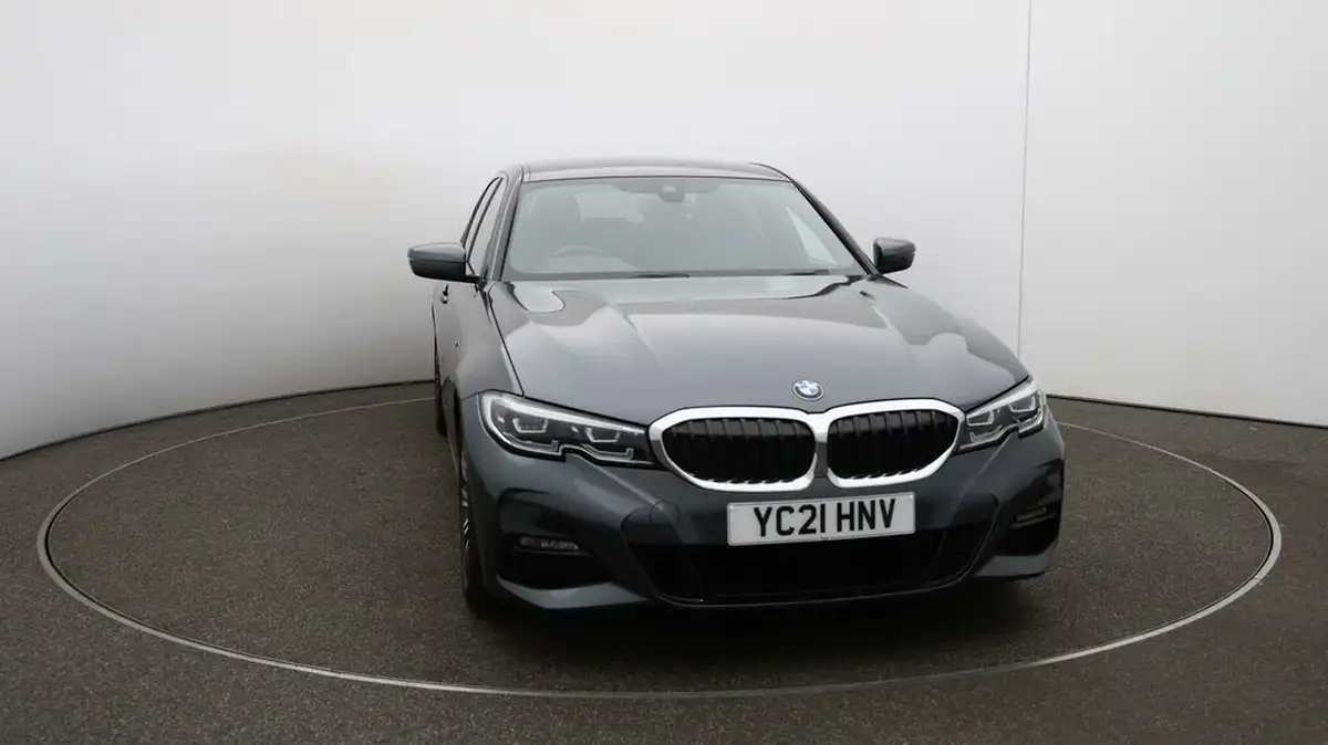 2021-bmw-3-series-20-318i-m-sport-saloon-4d-big-34