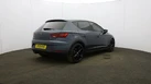 2019-seat-leon-20-tsi-fr-sport-hatchback-small-51