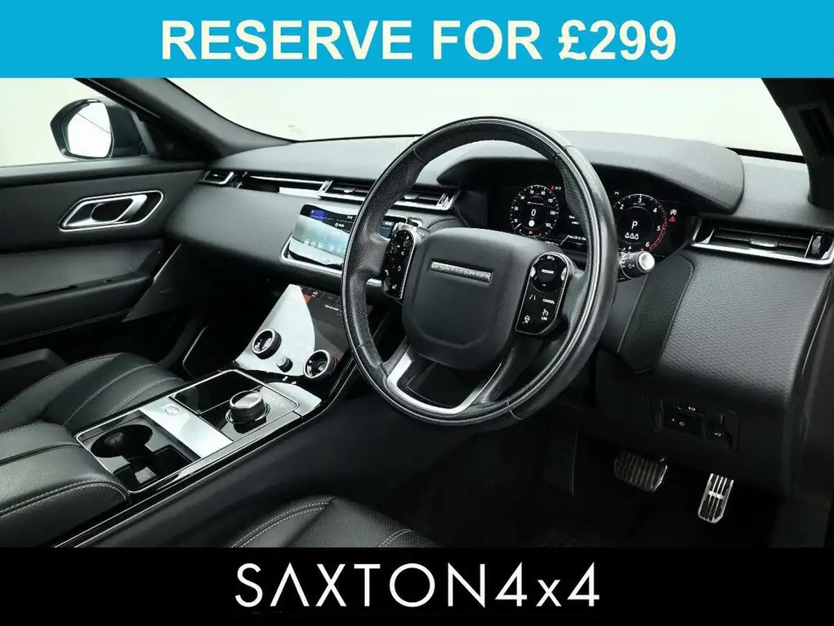 2020-land-rover-range-rover-velar-20-d180-r-dynamic-se-big-12