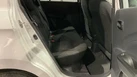 2017-suzuki-celerio-10-sz4-ags-small-13