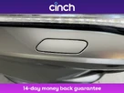 2016-lexus-rx-450h-35-f-sport-313ps-e-cvt-small-34