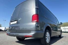 2024-volkswagen-transporter-20tdi-t30-highline-bmt-swb-150pseu6d-panel-van-small-32