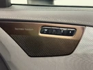 2022-volvo-xc90-20td-b5-plus-small-24