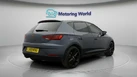 2019-seat-leon-20-tsi-fr-sport-hatchback-small-6