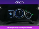 2016-lexus-rx-450h-35-f-sport-313ps-e-cvt-small-12