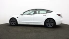2022-tesla-model-3-e-long-range-small-64