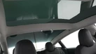 2022-tesla-model-3-e-long-range-small-23