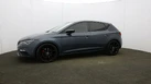 2019-seat-leon-20-tsi-fr-sport-hatchback-small-27