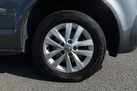 2024-volkswagen-transporter-20tdi-t30-highline-bmt-swb-150pseu6d-panel-van-small-8