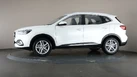 2021-mg-hs-15t-gdi-exclusive-162ps-small-31