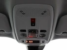 2022-peugeot-2008-suv-12-puretech-active-premium-small-38