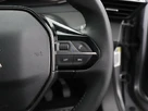 2022-peugeot-2008-suv-12-puretech-active-premium-small-15