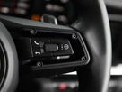 2022-porsche-911-30-carrera-4-gts-coupe-small-41