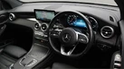 2021-mercedes-benz-glc-class-20d-glc300d-amg-line-premium-245ps-coupe-4d-small-9